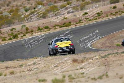 media/May-03-2025-Lucky Dog Racing (Sat) [[206de64b9d]]/Turn 2 (1020am-1120am)/